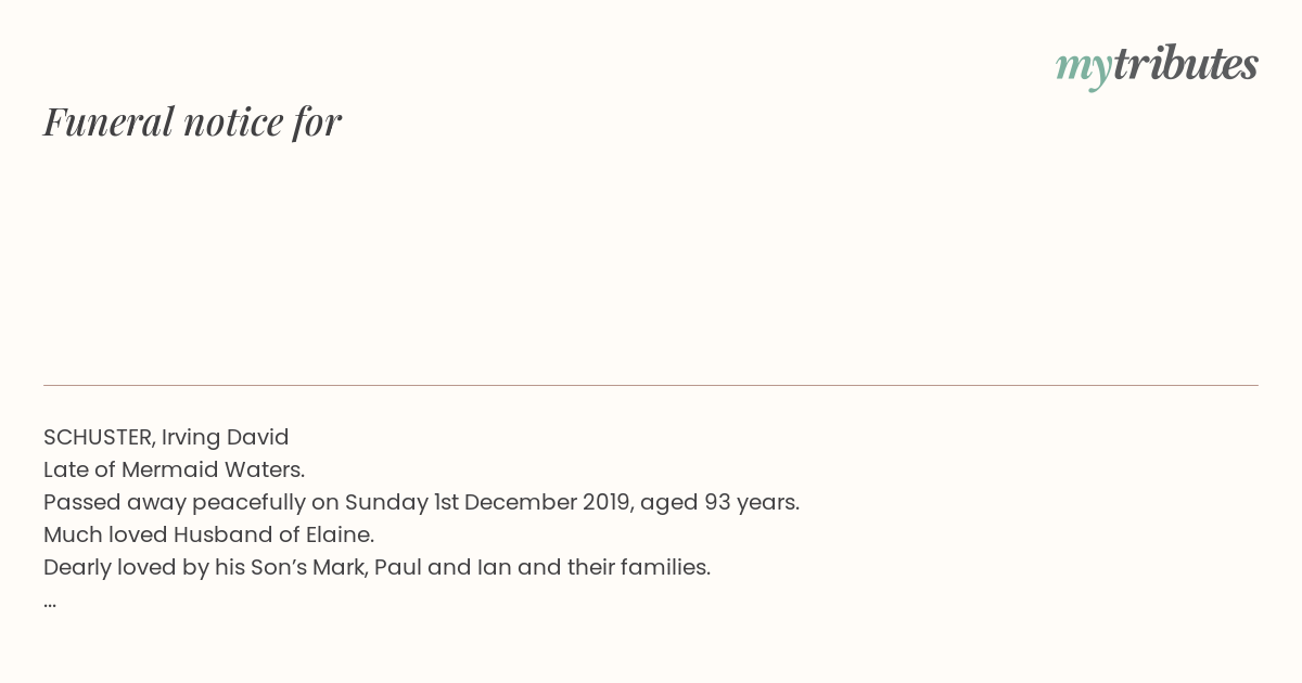 notice opengraph image