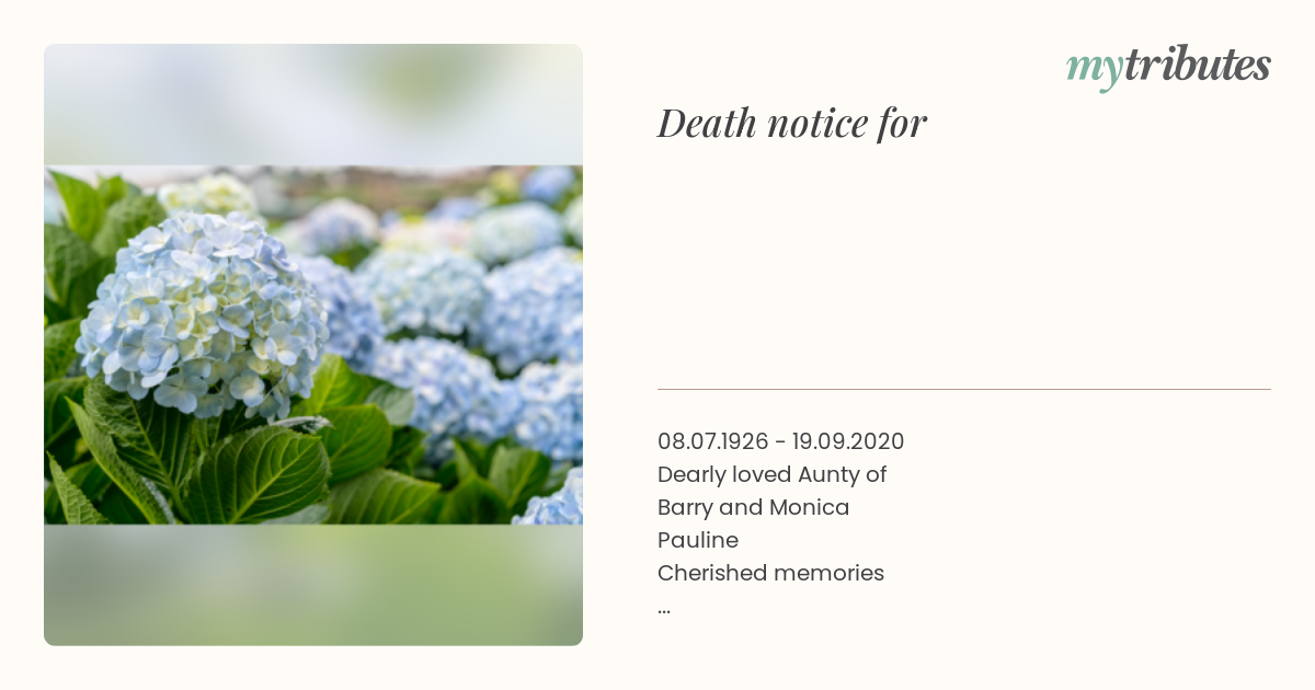 notice opengraph image