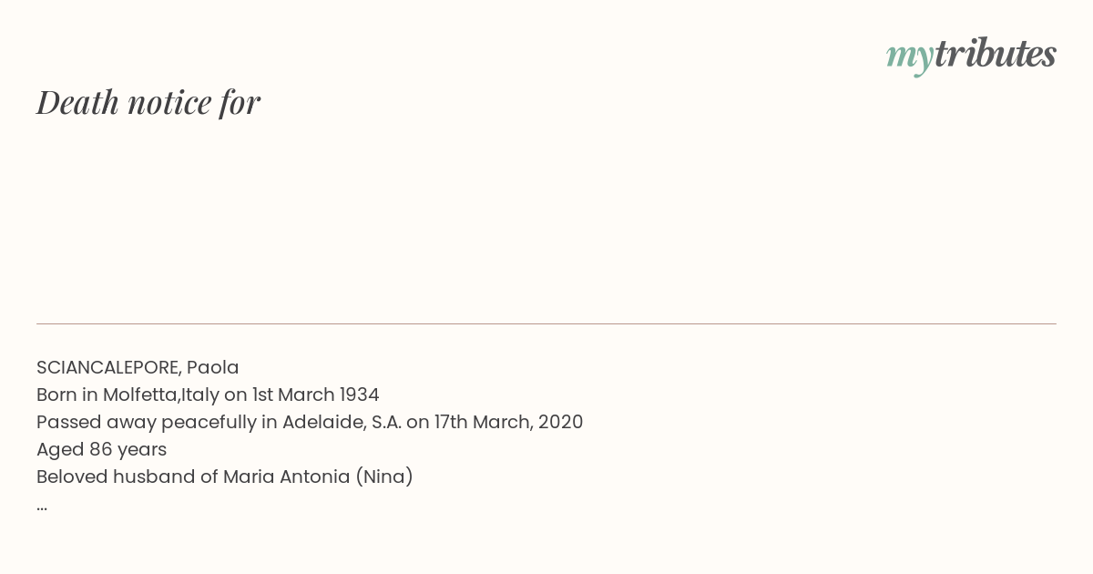 notice opengraph image