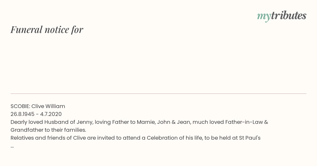 notice opengraph image
