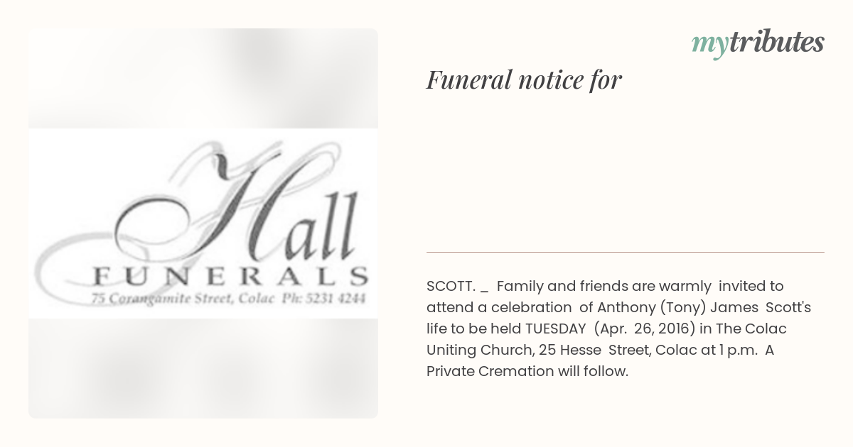 notice opengraph image