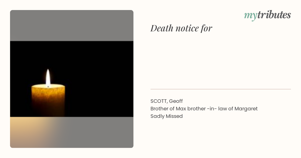 notice opengraph image
