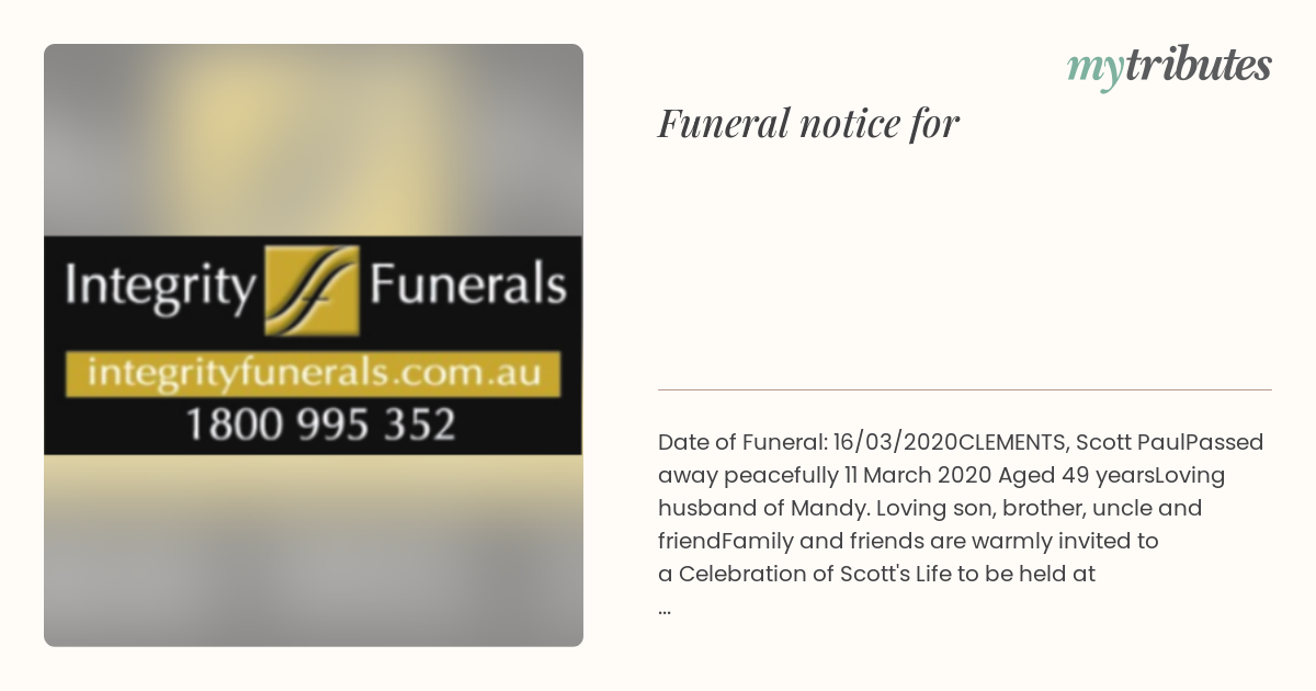notice opengraph image