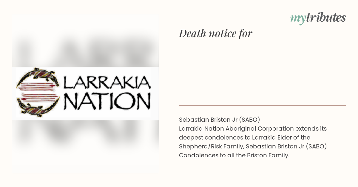 notice opengraph image