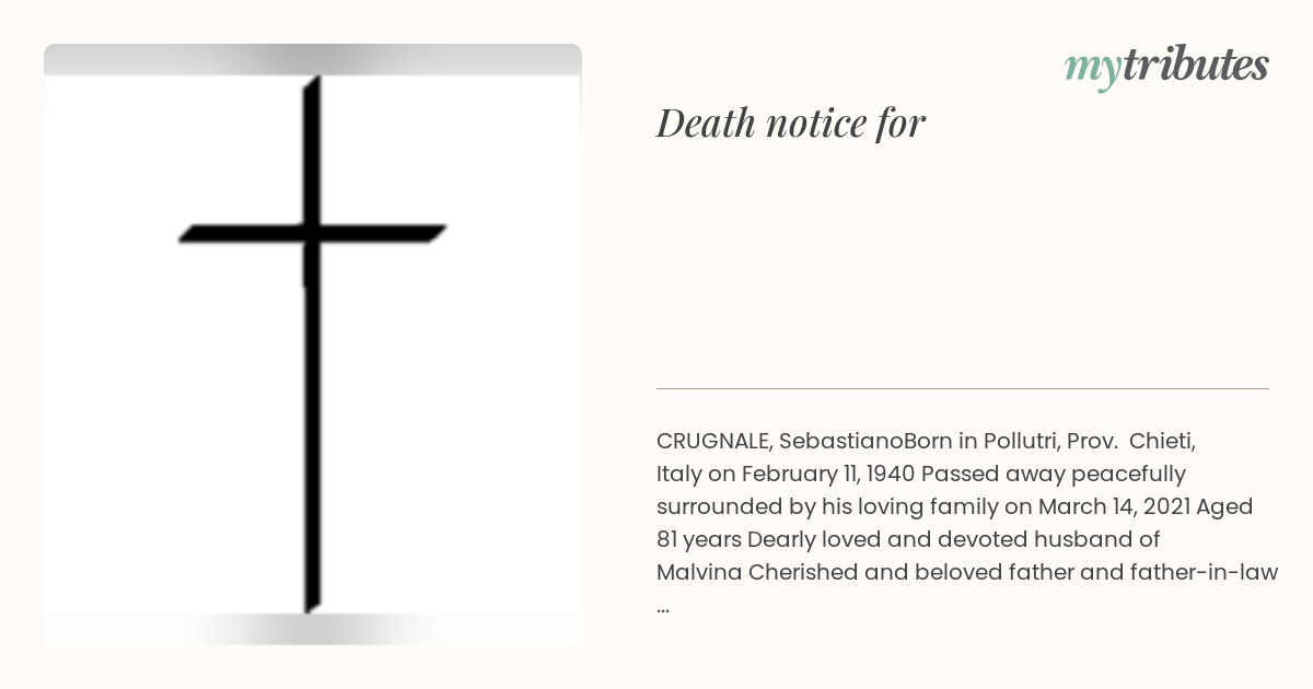 notice opengraph image