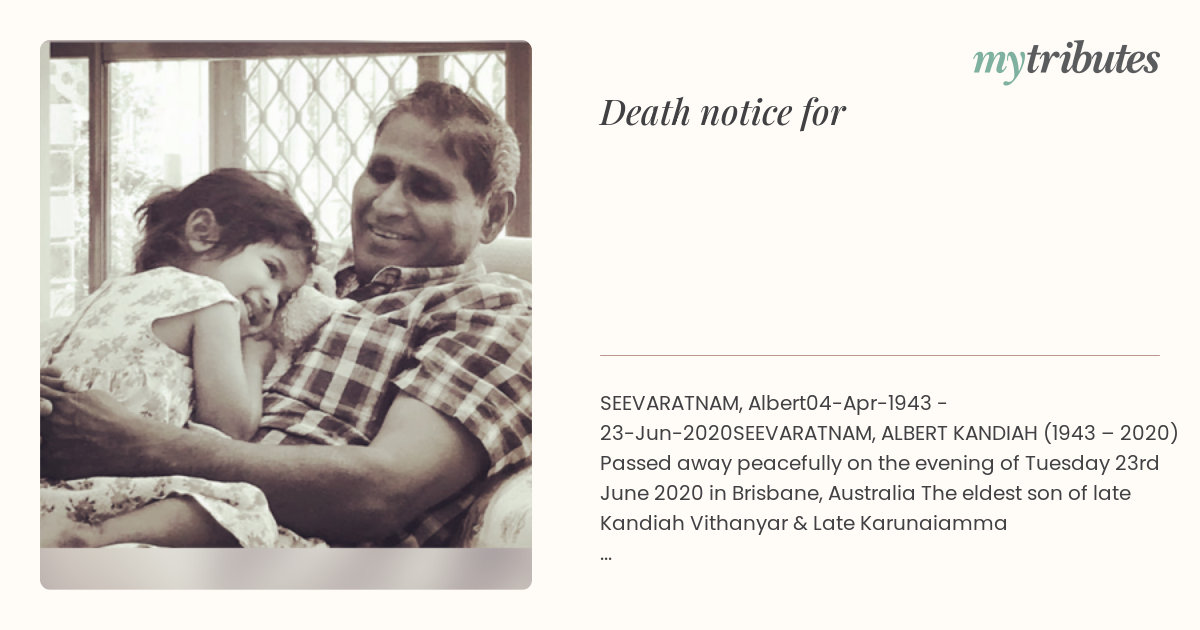notice opengraph image