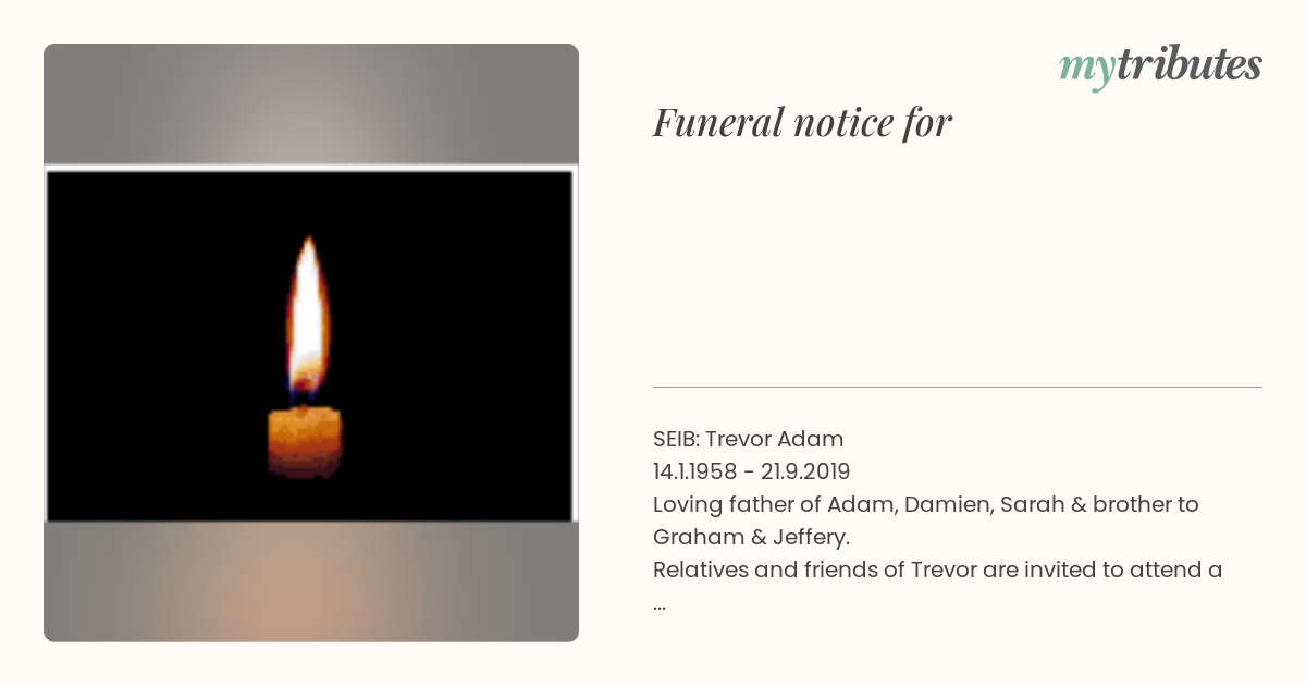 notice opengraph image