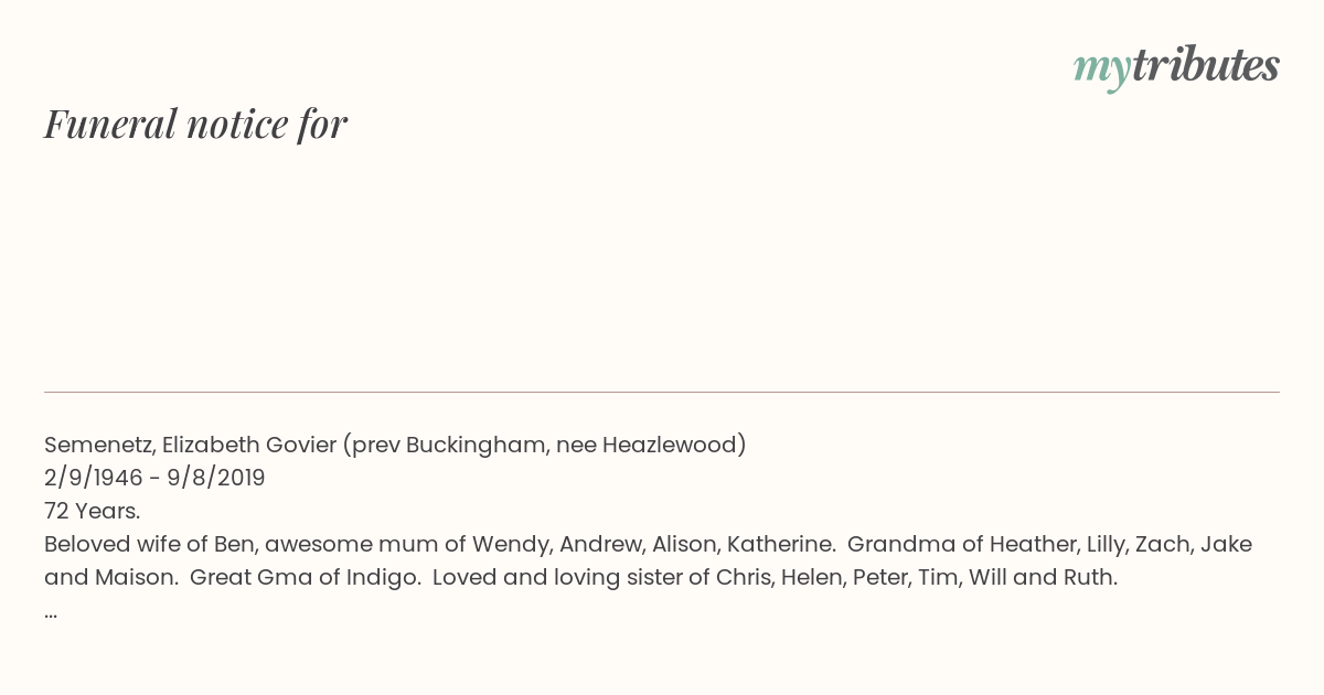 notice opengraph image