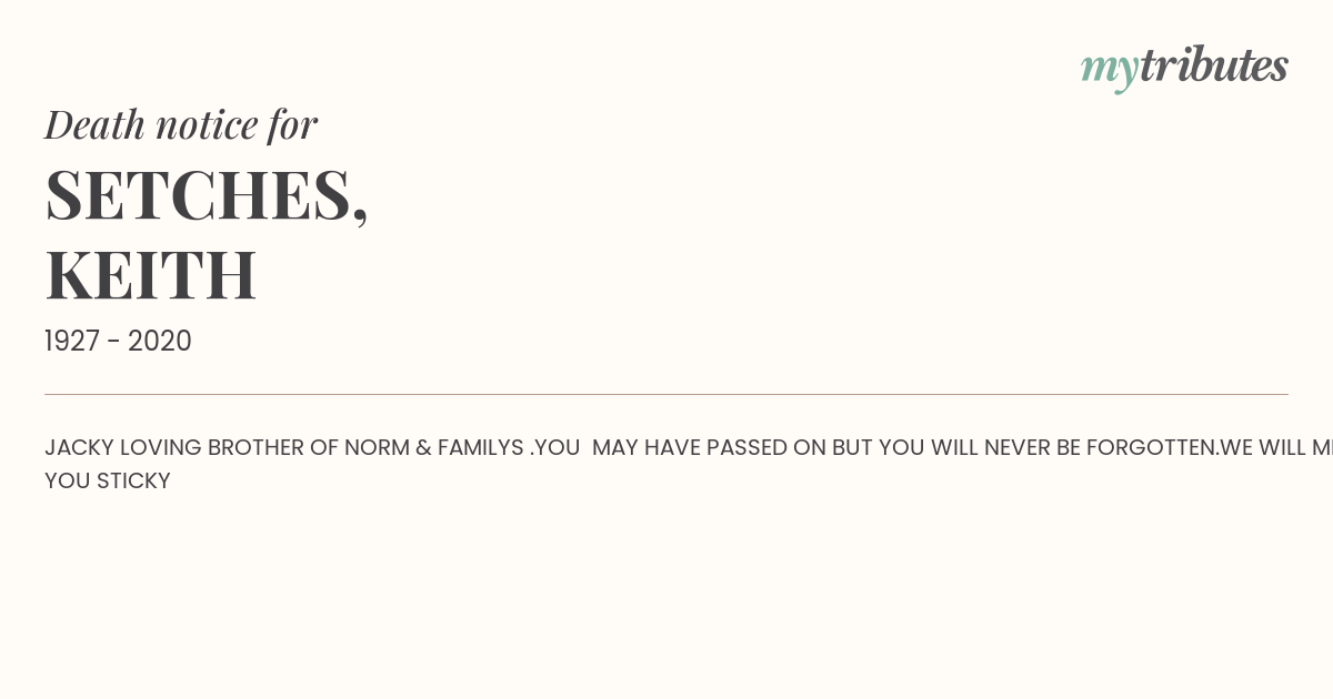 notice opengraph image