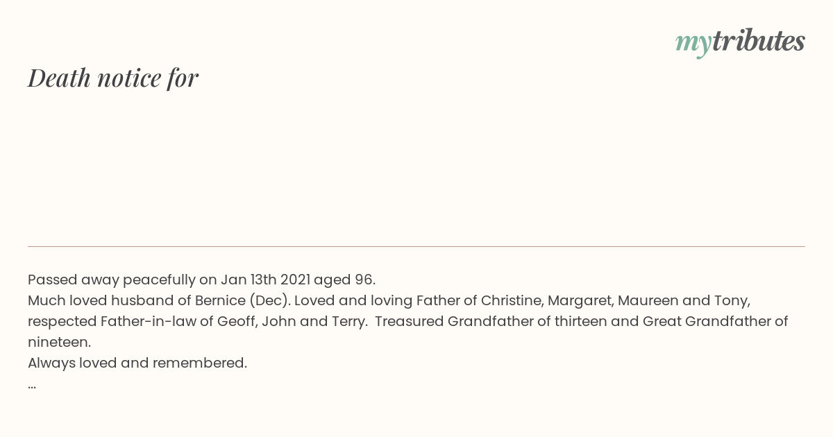 notice opengraph image