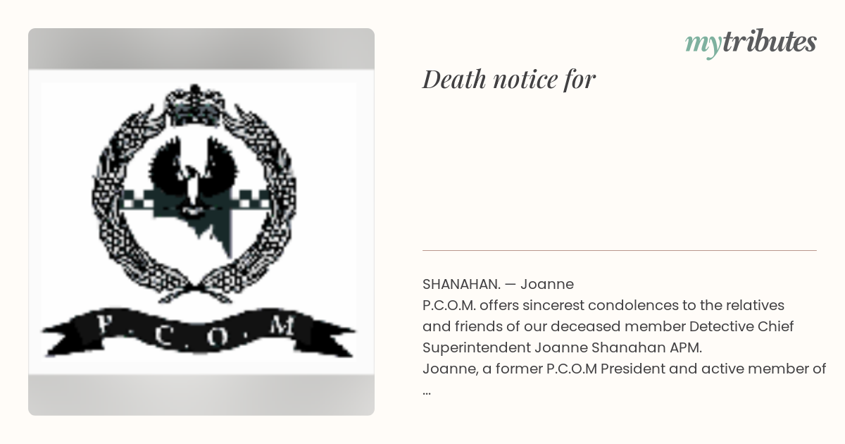 notice opengraph image