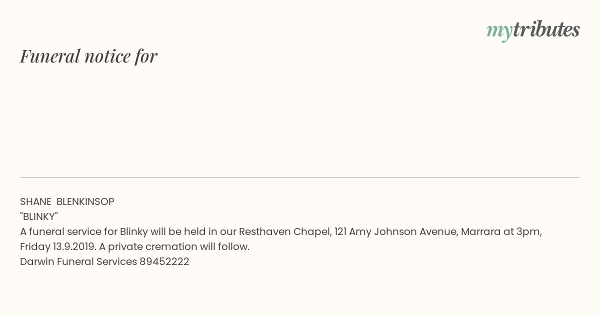 notice opengraph image