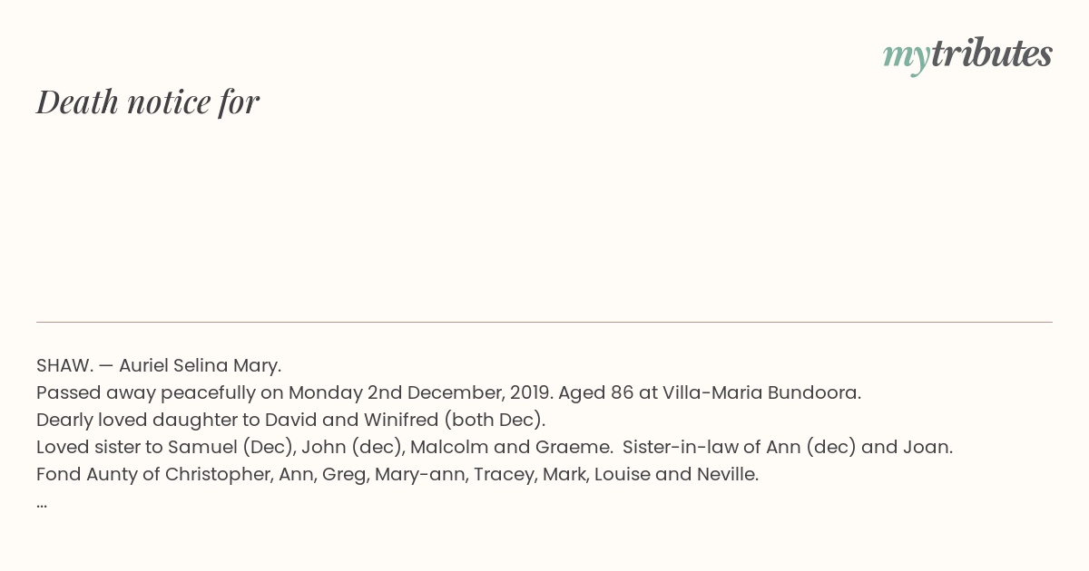 notice opengraph image