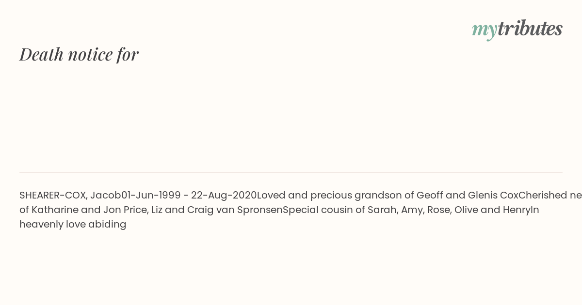 notice opengraph image