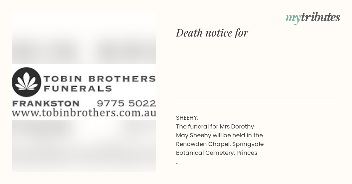 notice opengraph image