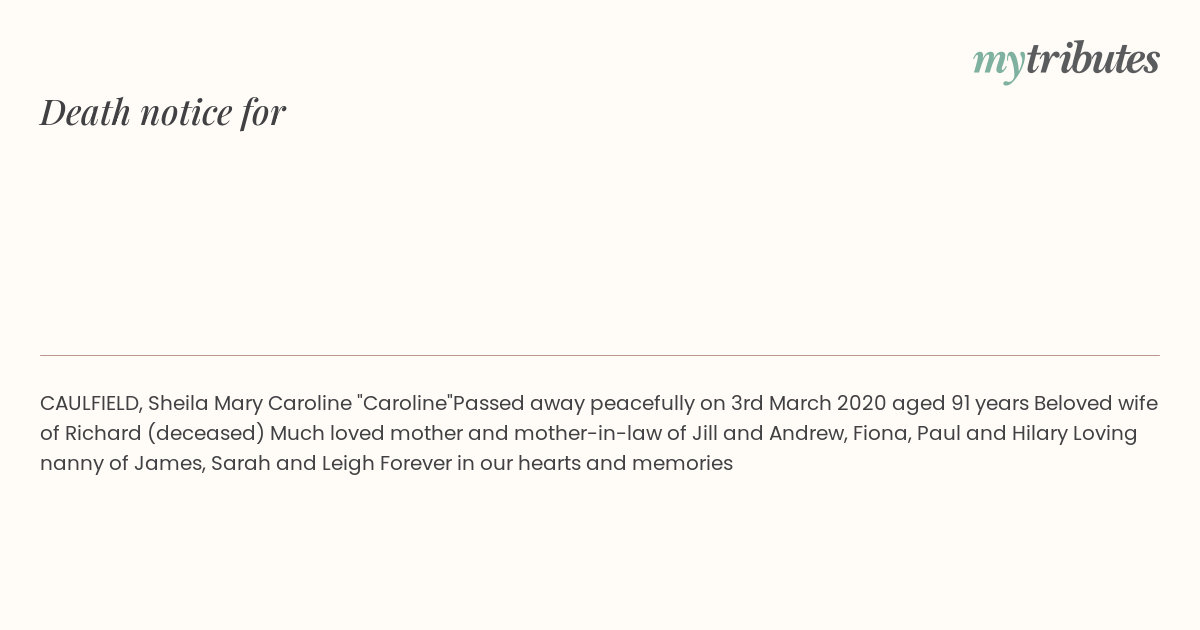 notice opengraph image