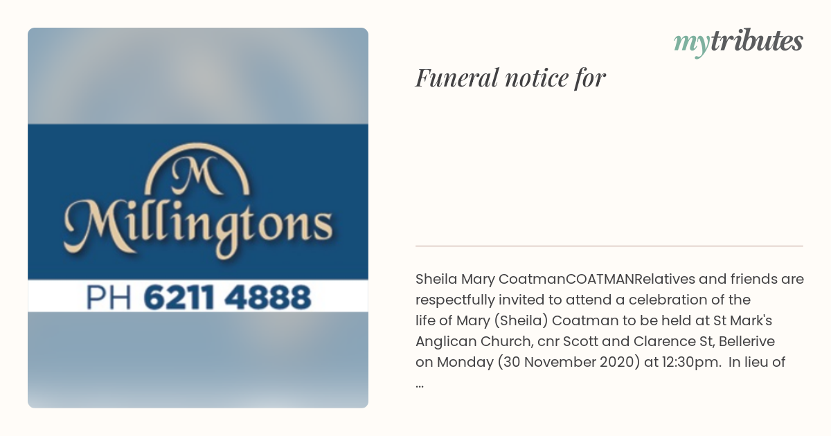 notice opengraph image