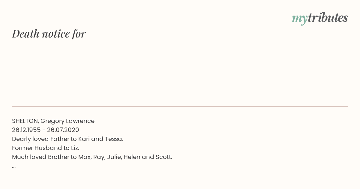 notice opengraph image