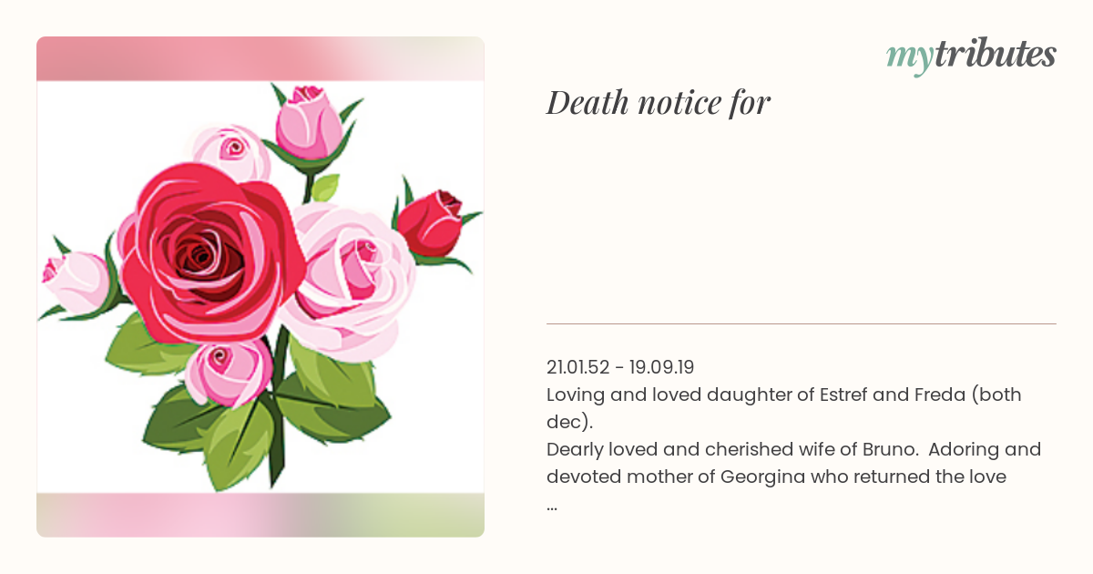 notice opengraph image