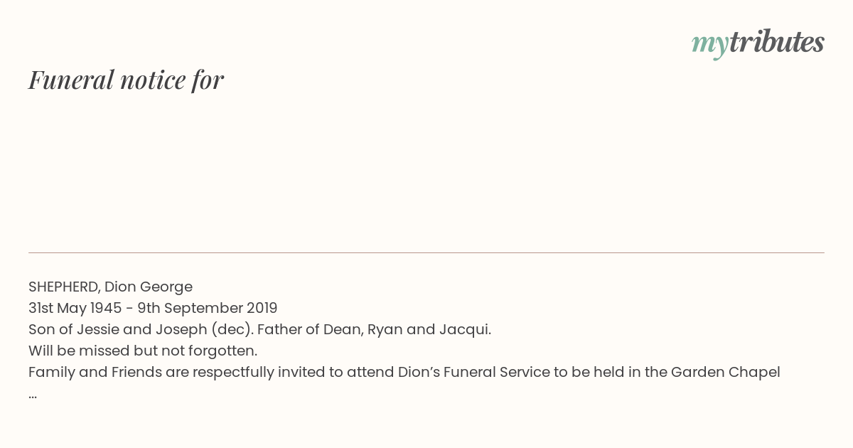 notice opengraph image