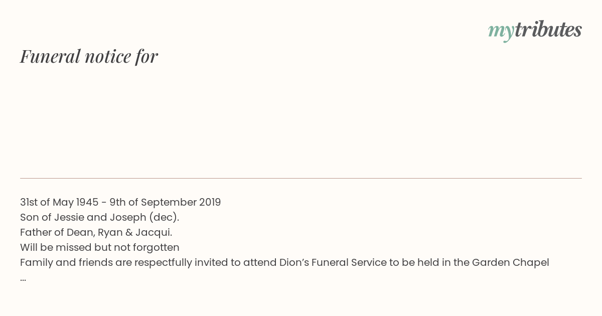 notice opengraph image