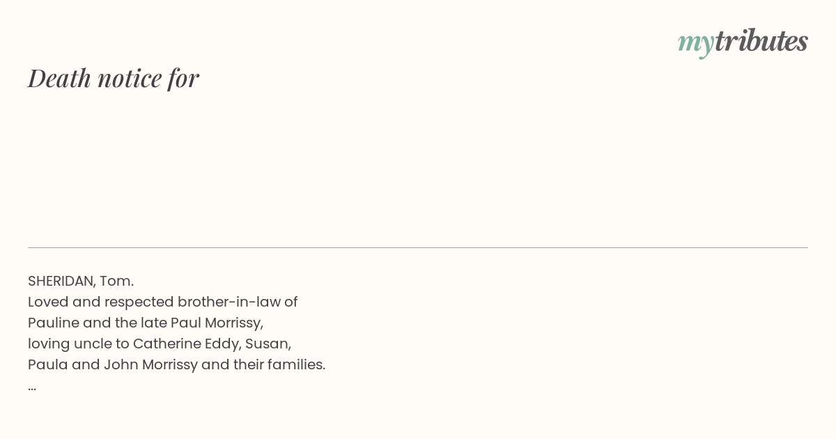 notice opengraph image