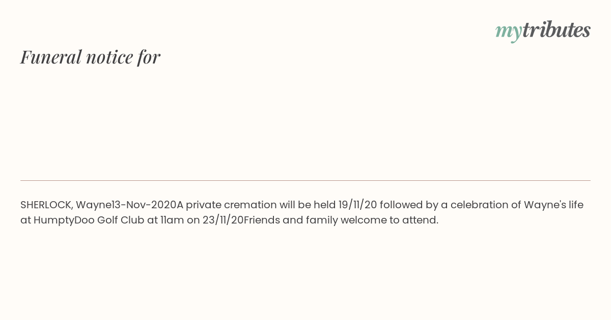 notice opengraph image