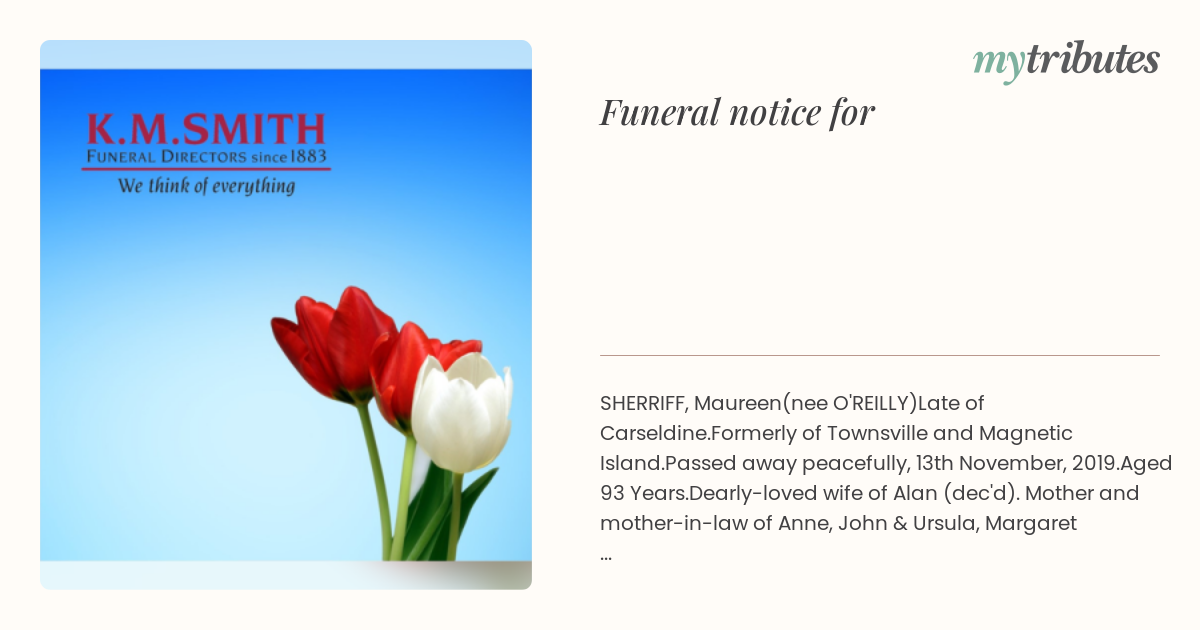 notice opengraph image