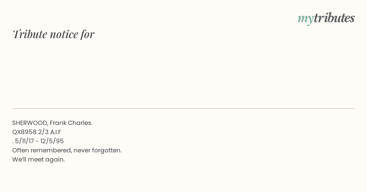notice opengraph image
