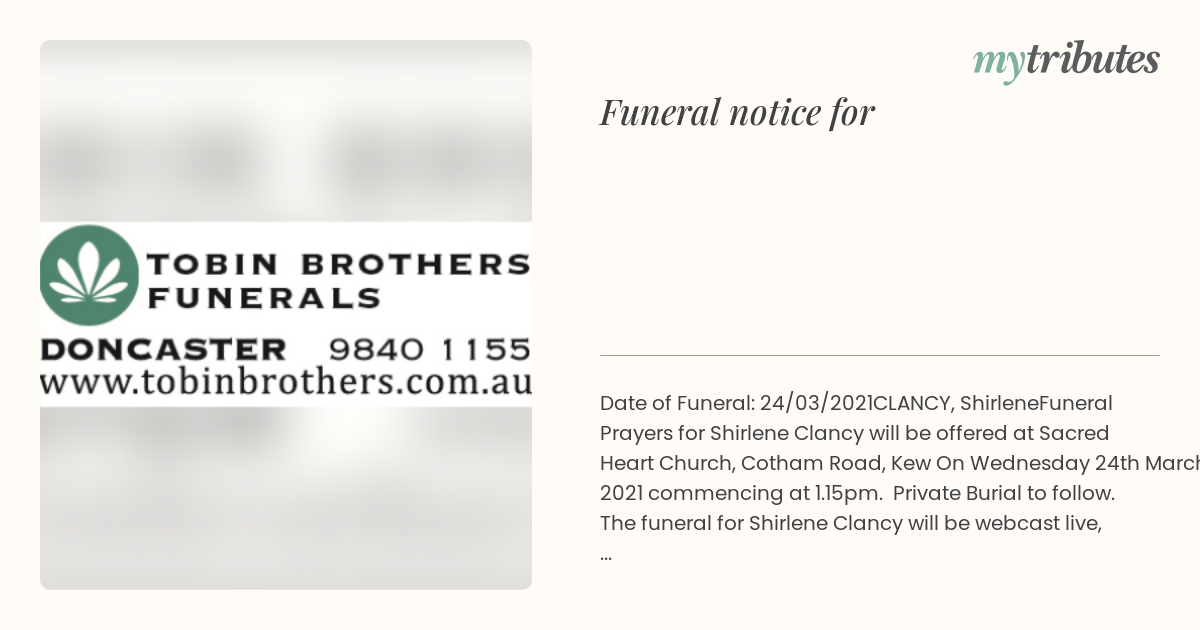notice opengraph image
