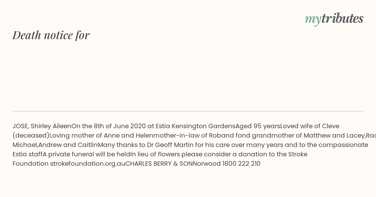 notice opengraph image