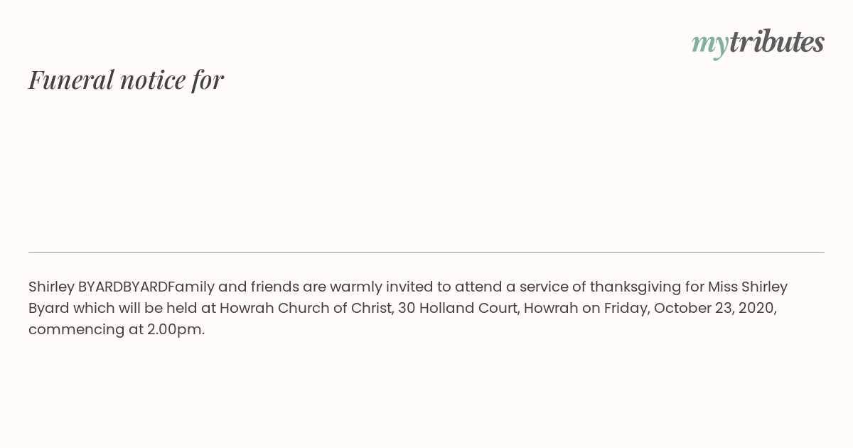 notice opengraph image