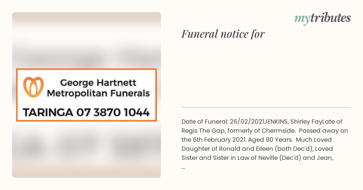 notice opengraph image