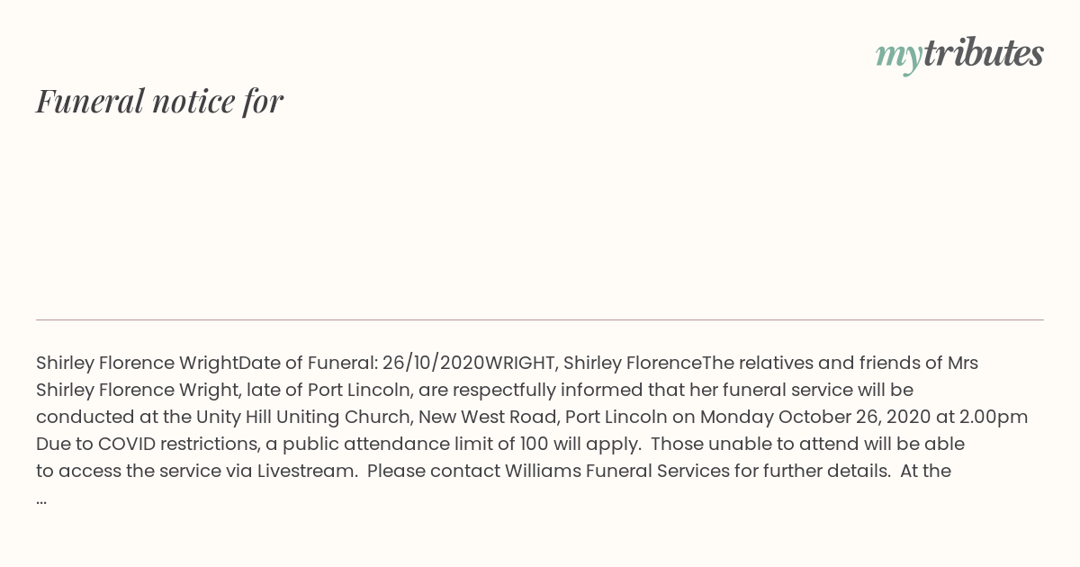 notice opengraph image