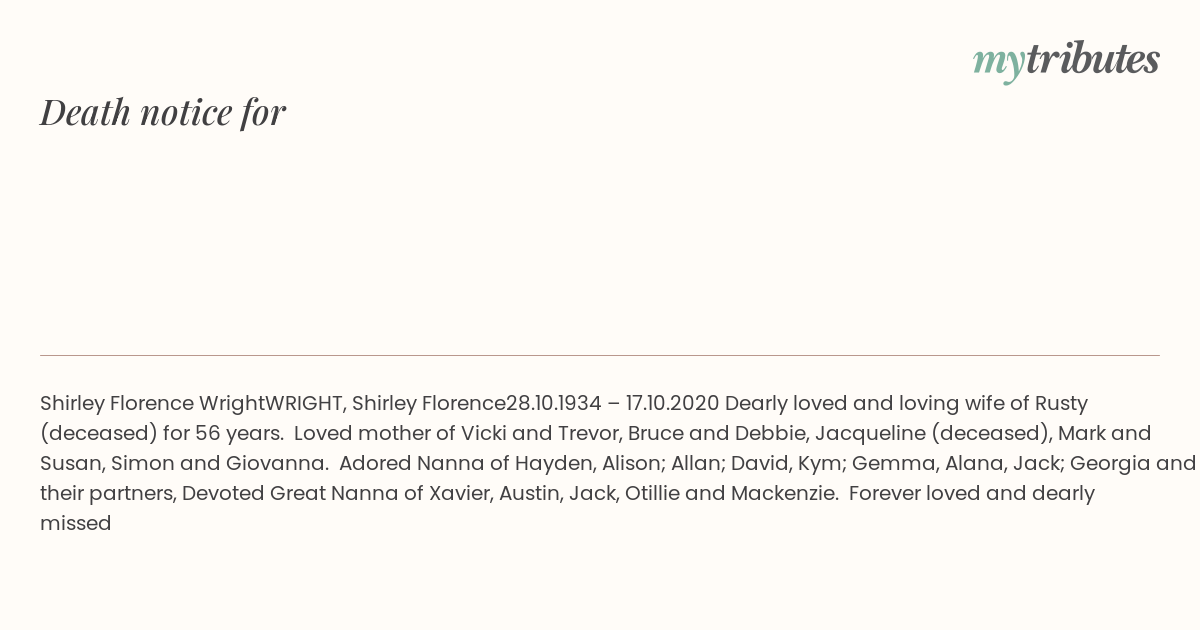notice opengraph image