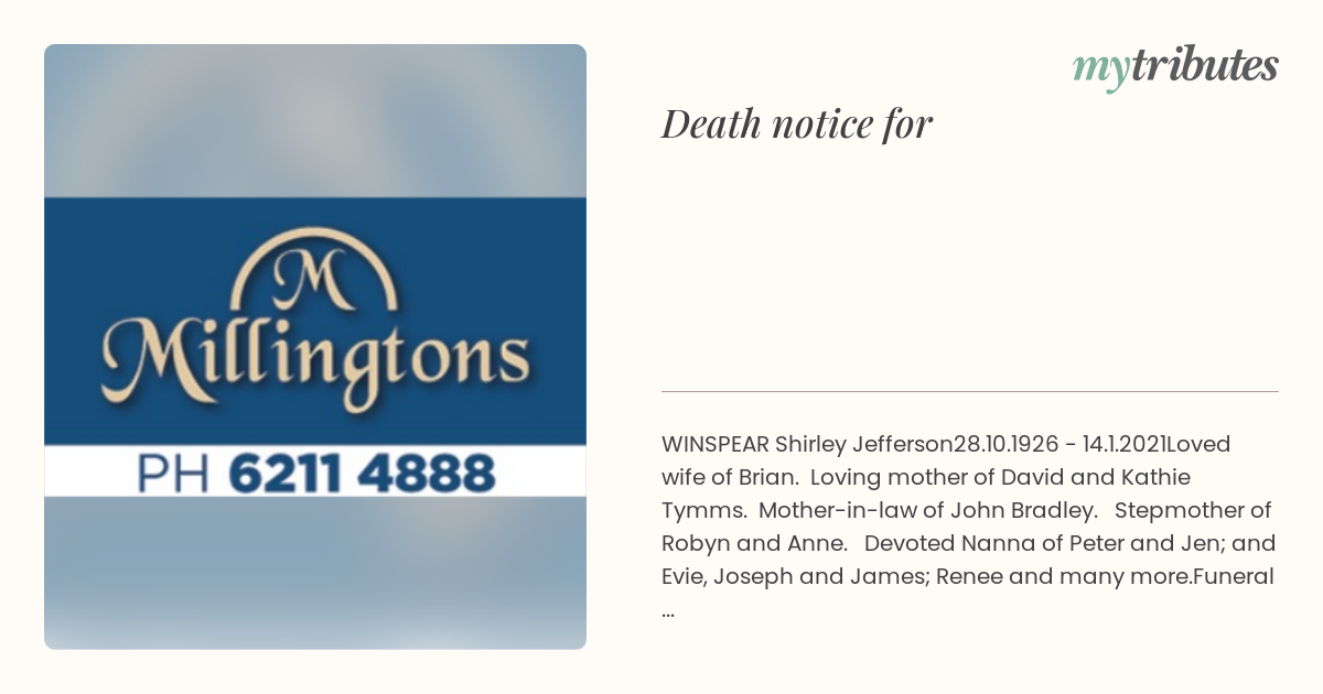 notice opengraph image