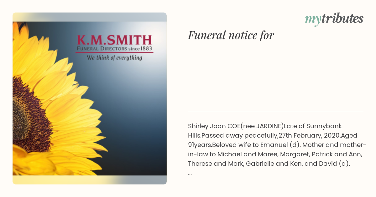 notice opengraph image