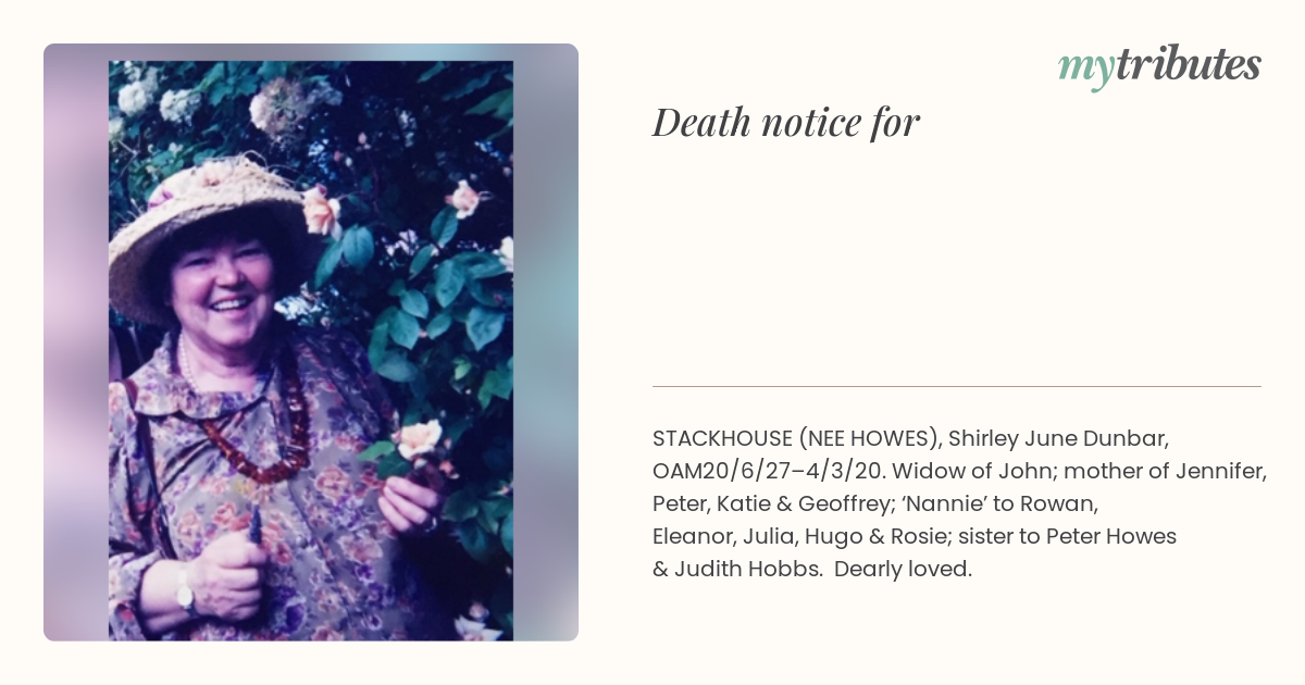 notice opengraph image