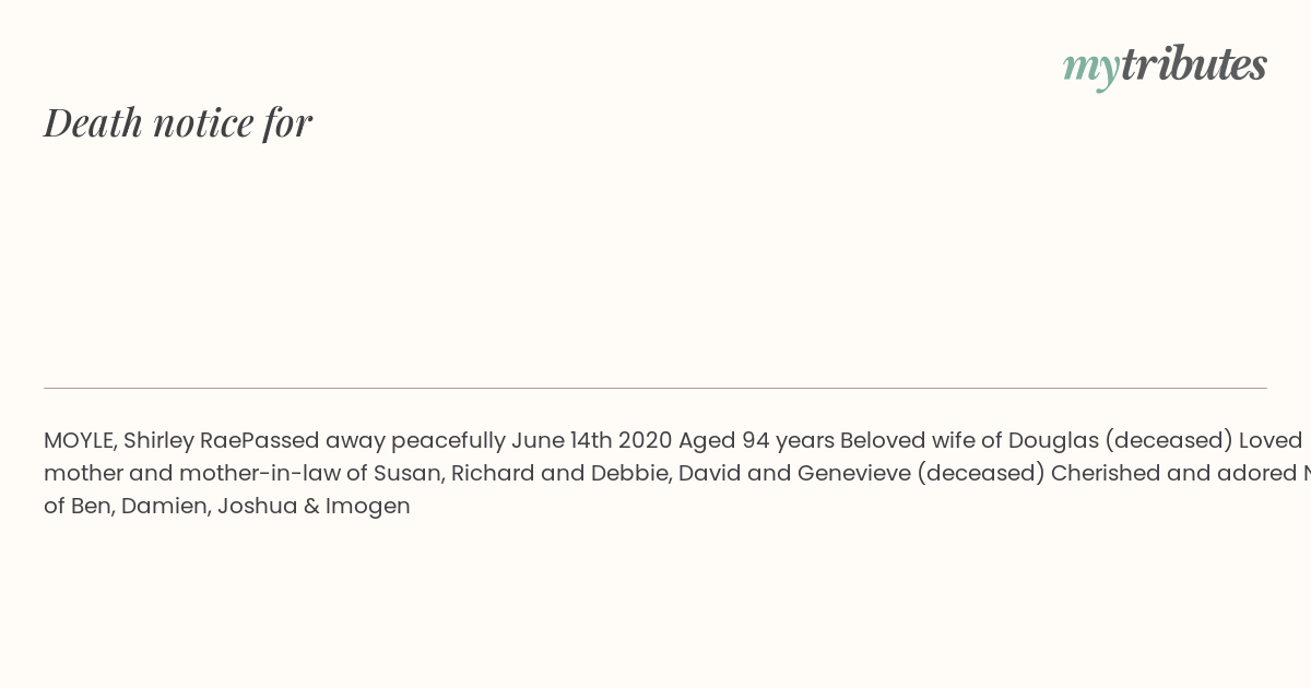 notice opengraph image