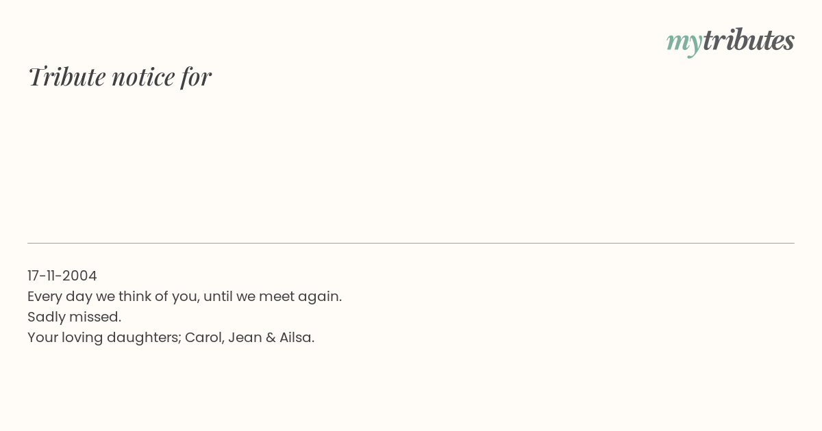 notice opengraph image