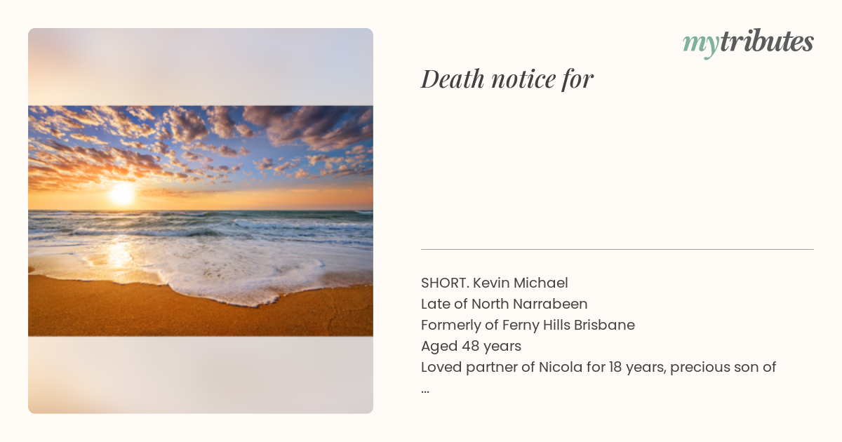 notice opengraph image