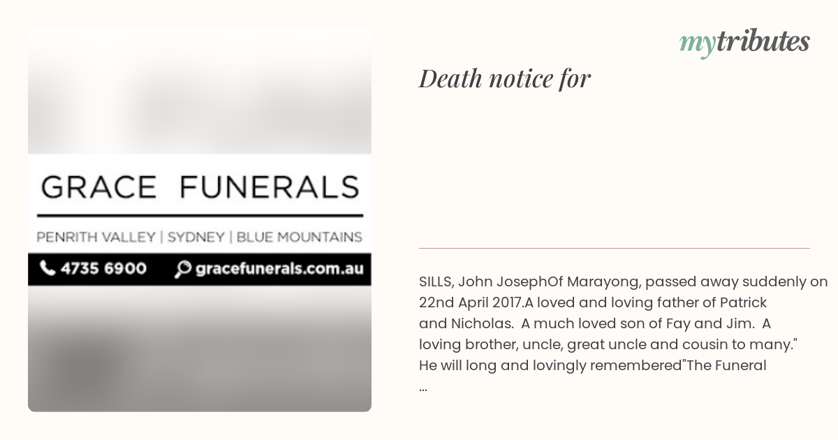 notice opengraph image