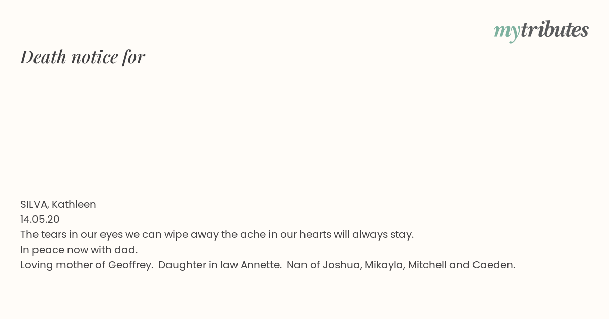 notice opengraph image