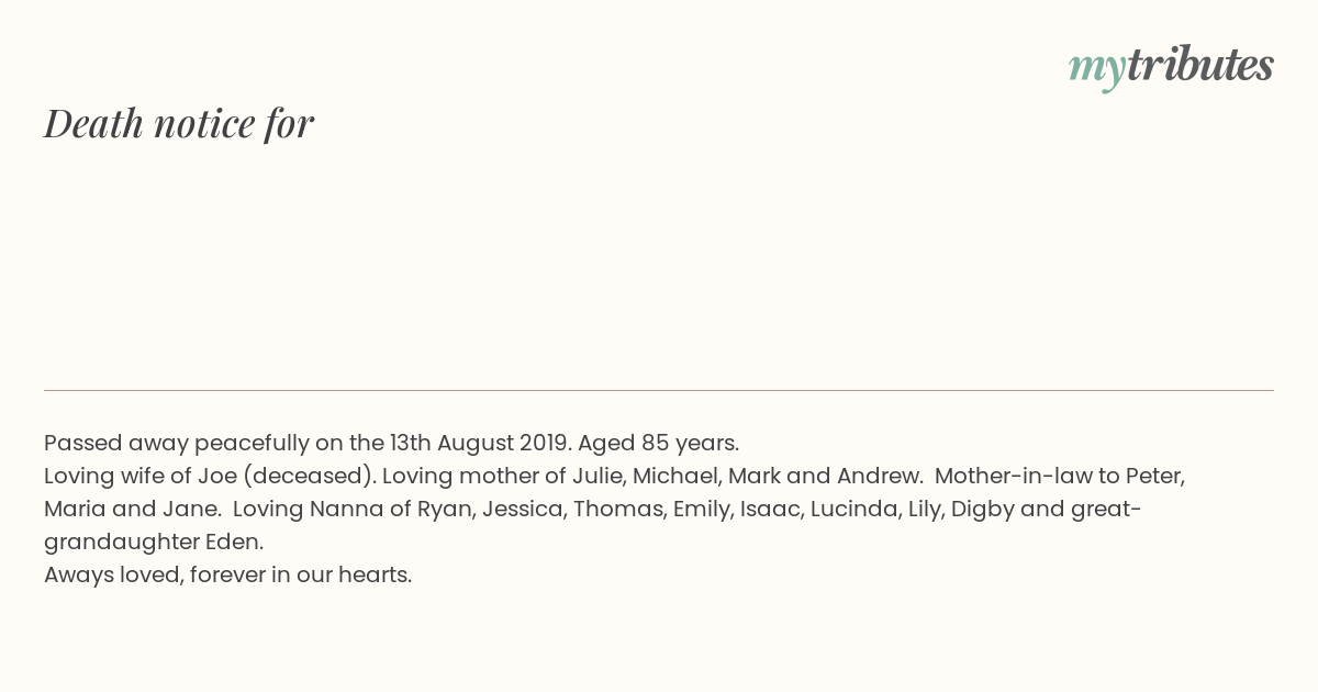 notice opengraph image