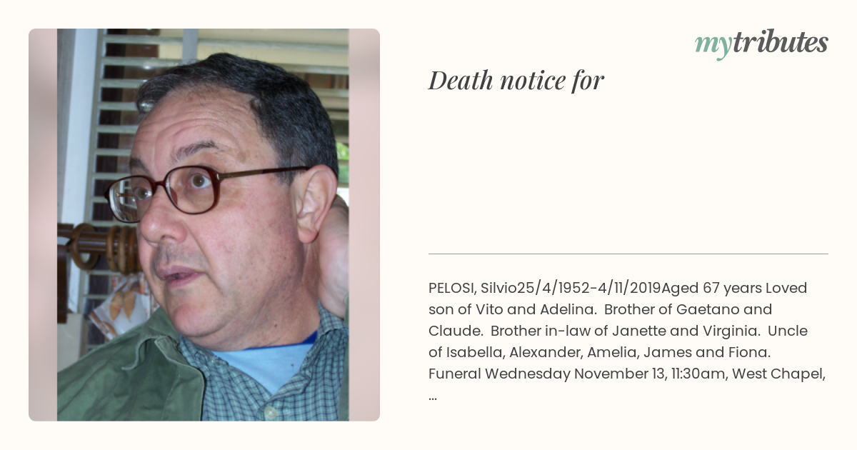notice opengraph image