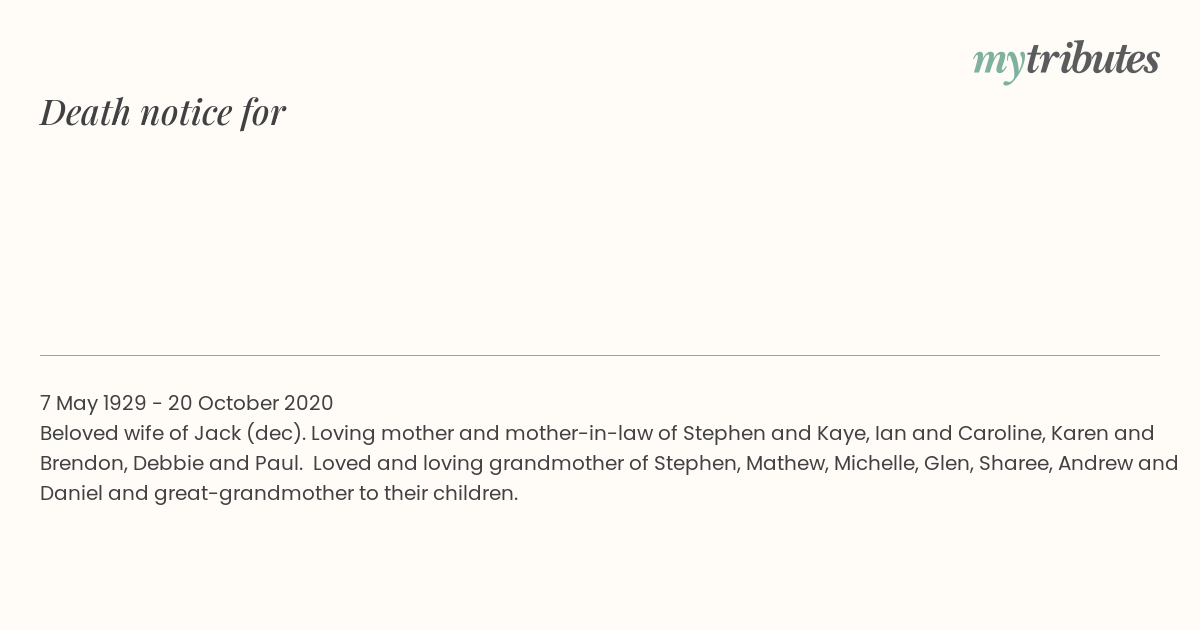 notice opengraph image