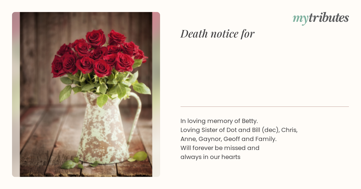 notice opengraph image