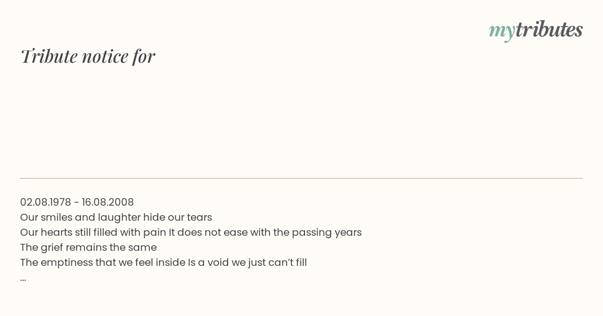 notice opengraph image