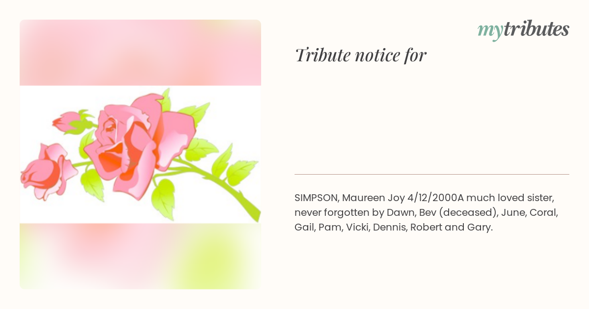 notice opengraph image