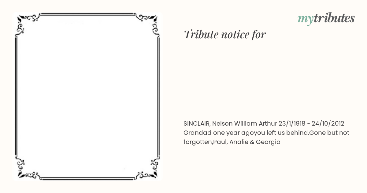 notice opengraph image